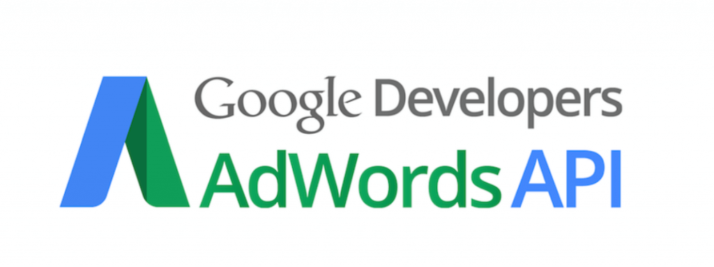 googleadsapi-1024x383