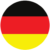 Drapeau allemagne